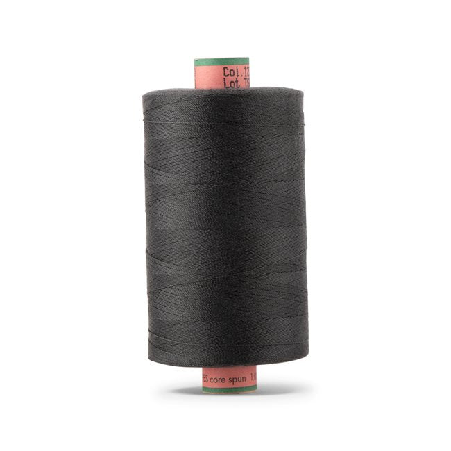 saba30code-1237