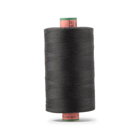 saba30code-1237