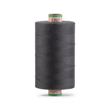 amann-saba-all-purpose-poly-wrapped-polyester-core-thread-tex-40-1-093-yards