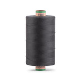 saba30code-1282