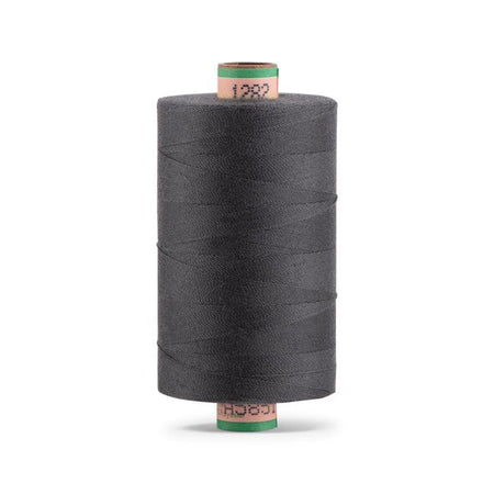 saba30code-1282