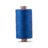 saba30code-1303