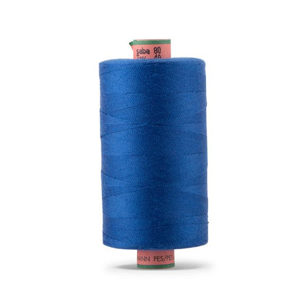 saba30code-1303