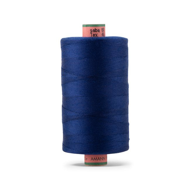 saba30code-1305