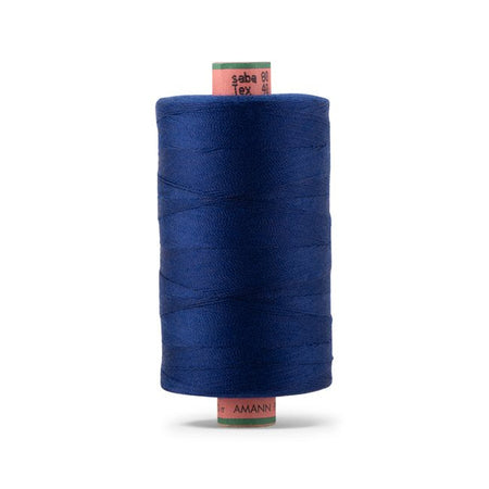 saba30code-1305