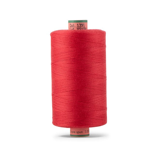 saba30code-1391