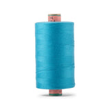 saba30code-1394