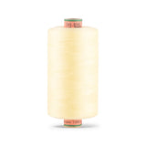 amann-saba-all-purpose-poly-wrapped-polyester-core-thread-tex-40-1-093-yards