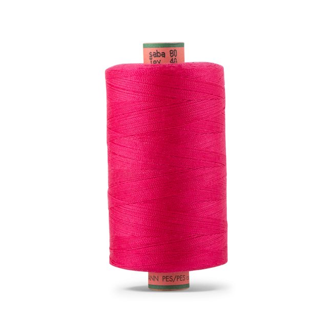 saba30code-1421