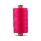 saba30code-1421