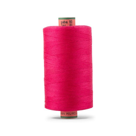 saba30code-1421