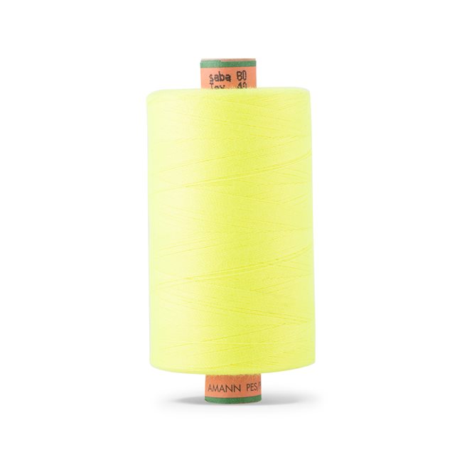 saba30code-1426