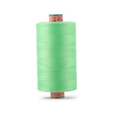 saba30code-1427