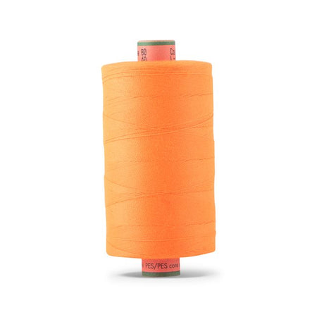 saba30code-1428