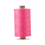 saba30code-1429