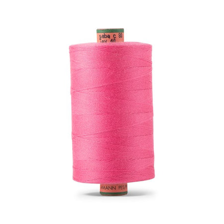 saba30code-1429