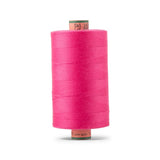 amann-saba-all-purpose-poly-wrapped-polyester-core-thread-tex-40-1-093-yards