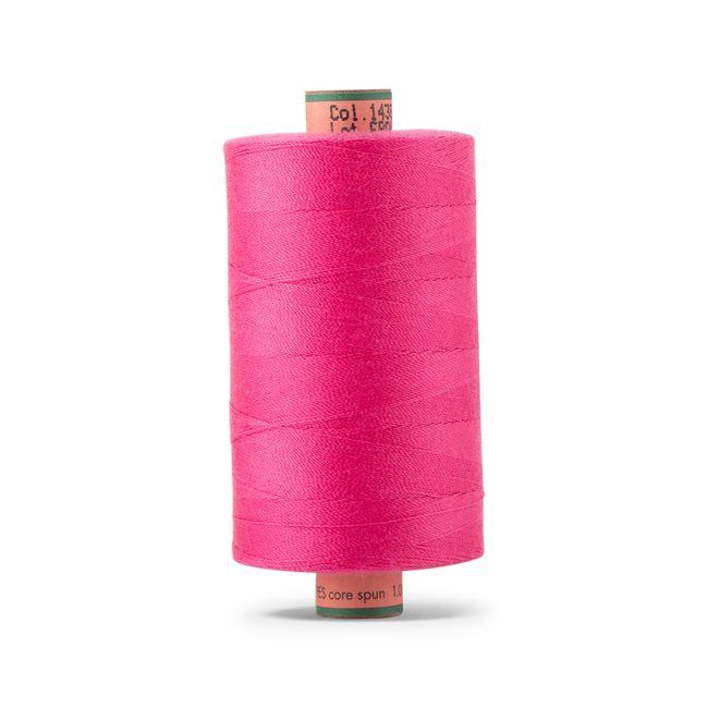 saba30code-1438