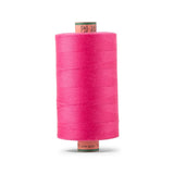saba30code-1438