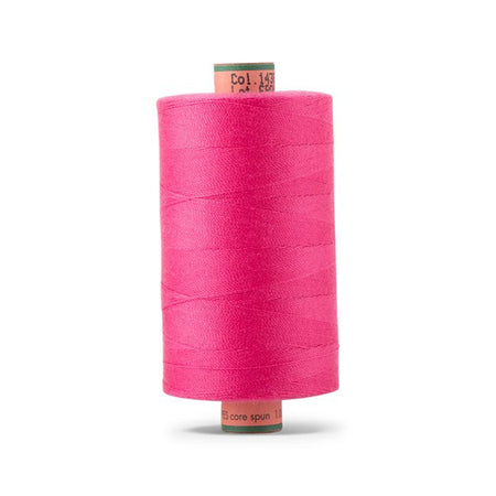 saba30code-1438