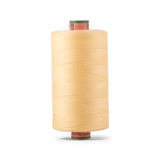 amann-saba-all-purpose-poly-wrapped-polyester-core-thread-tex-40-1-093-yards