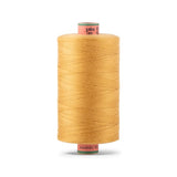 amann-saba-all-purpose-poly-wrapped-polyester-core-thread-tex-40-1-093-yards