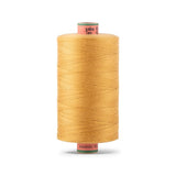 saba30code-1504