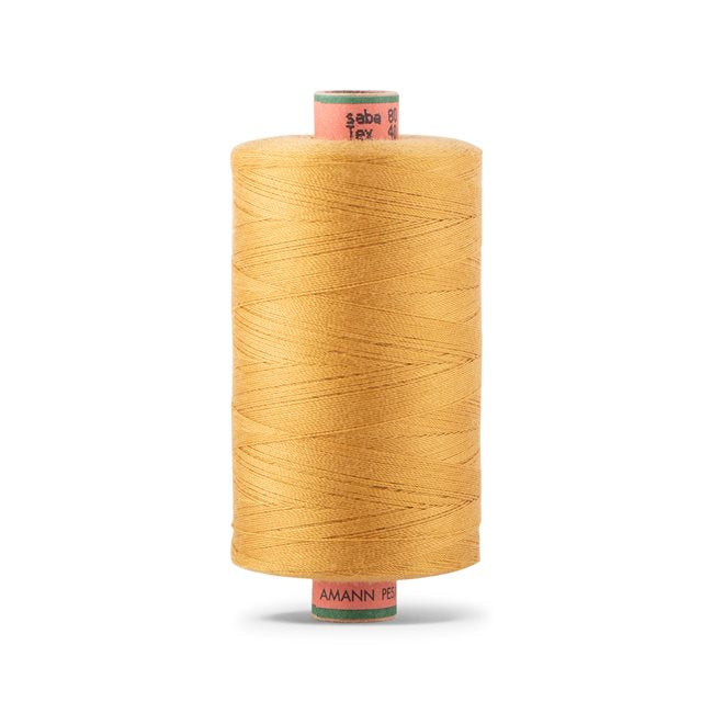 saba30code-1504