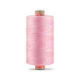 amann-saba-all-purpose-poly-wrapped-polyester-core-thread-tex-40-1-093-yards