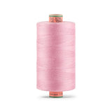 saba30code-156