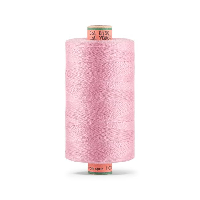 saba30code-156