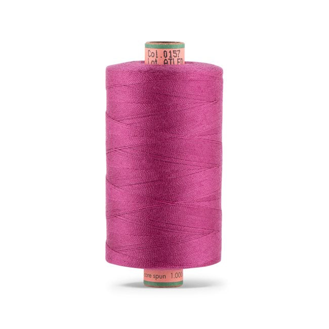 saba30code-157