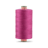 saba30code-157