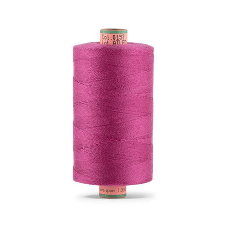 saba30code-157