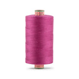 amann-saba-all-purpose-poly-wrapped-polyester-core-thread-tex-40-1-093-yards