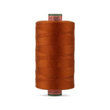 saba30code-163