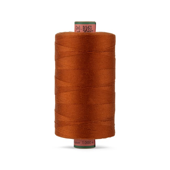 saba30code-163