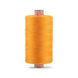 amann-saba-all-purpose-poly-wrapped-polyester-core-thread-tex-40-1-093-yards