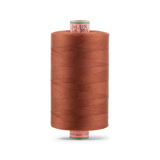 saba30code-196