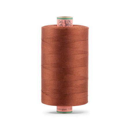 saba30code-196