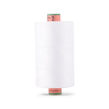 amann-saba-all-purpose-poly-wrapped-polyester-core-thread-tex-40-1-093-yards