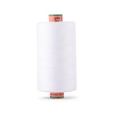 amann-saba-all-purpose-poly-wrapped-polyester-core-thread-tex-40-1-093-yards