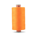 saba30code-2260