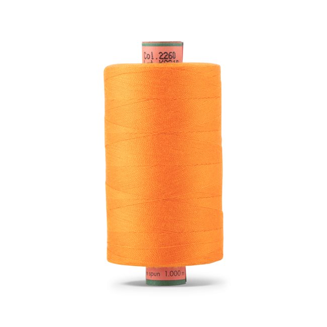 saba30code-2260
