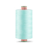 amann-saba-all-purpose-poly-wrapped-polyester-core-thread-tex-40-1-093-yards