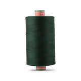 amann-saba-all-purpose-poly-wrapped-polyester-core-thread-tex-40-1-093-yards