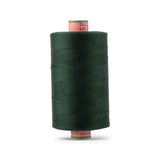 saba30code-2540