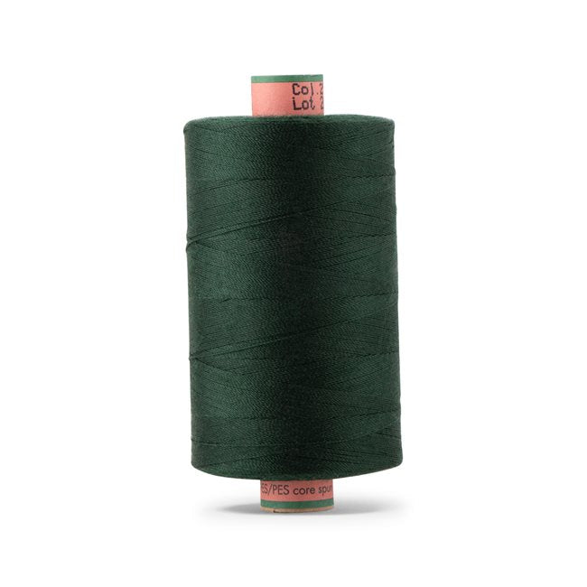 saba30code-2540
