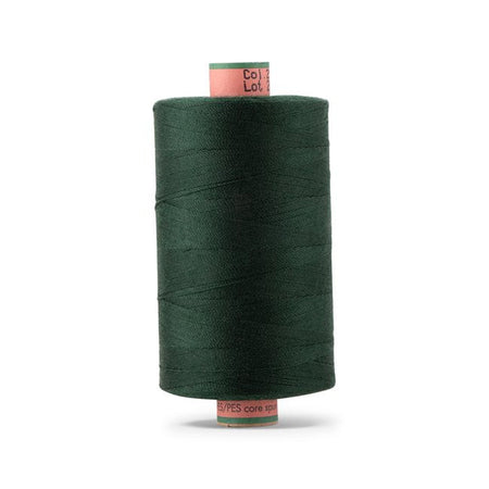 saba30code-2540