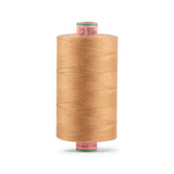 amann-saba-all-purpose-poly-wrapped-polyester-core-thread-tex-40-1-093-yards